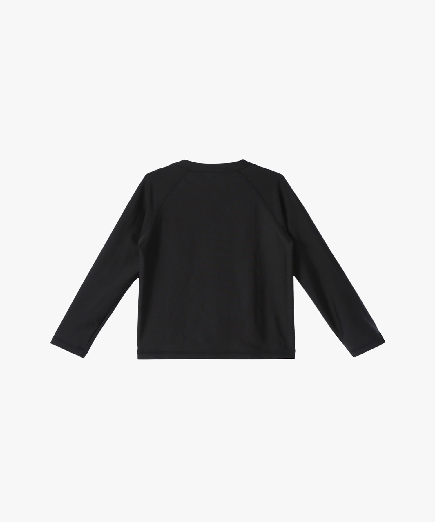 【SALE／30%OFF】agnes b. ENFANT agnes b. x arena キッズ ラッシュガード アニエ...