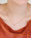 JEWEL ADDICT レディース アクセサリー・腕時計 ジュエルアディクト Phoebe