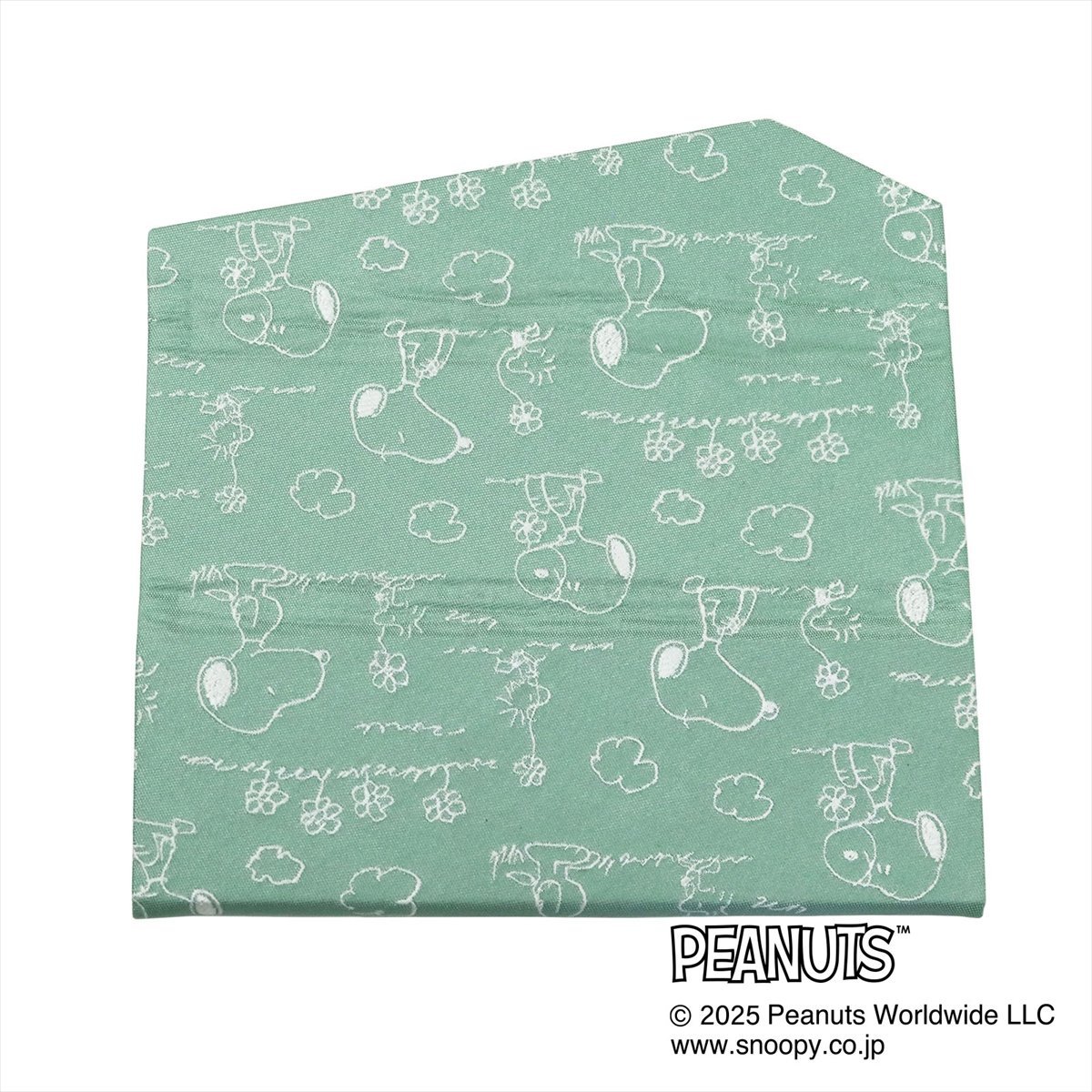 【PEANUTS スヌーピー SNOOPY】 メガネケース ギフト BU99J901GC0M1PS-79-002 トーキョーシャツ ファッション雑貨 メガネ
