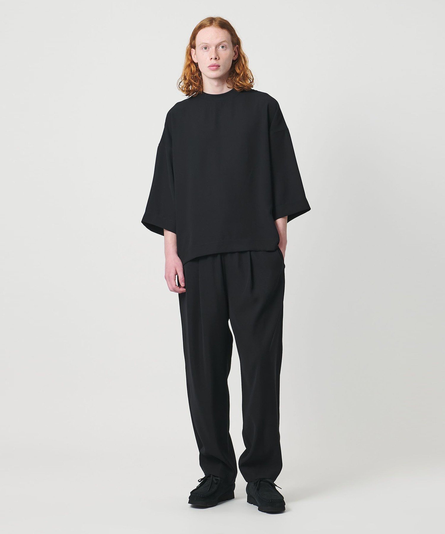 楽天市場】united arrows ＆ sons by daisuke obanaの通販