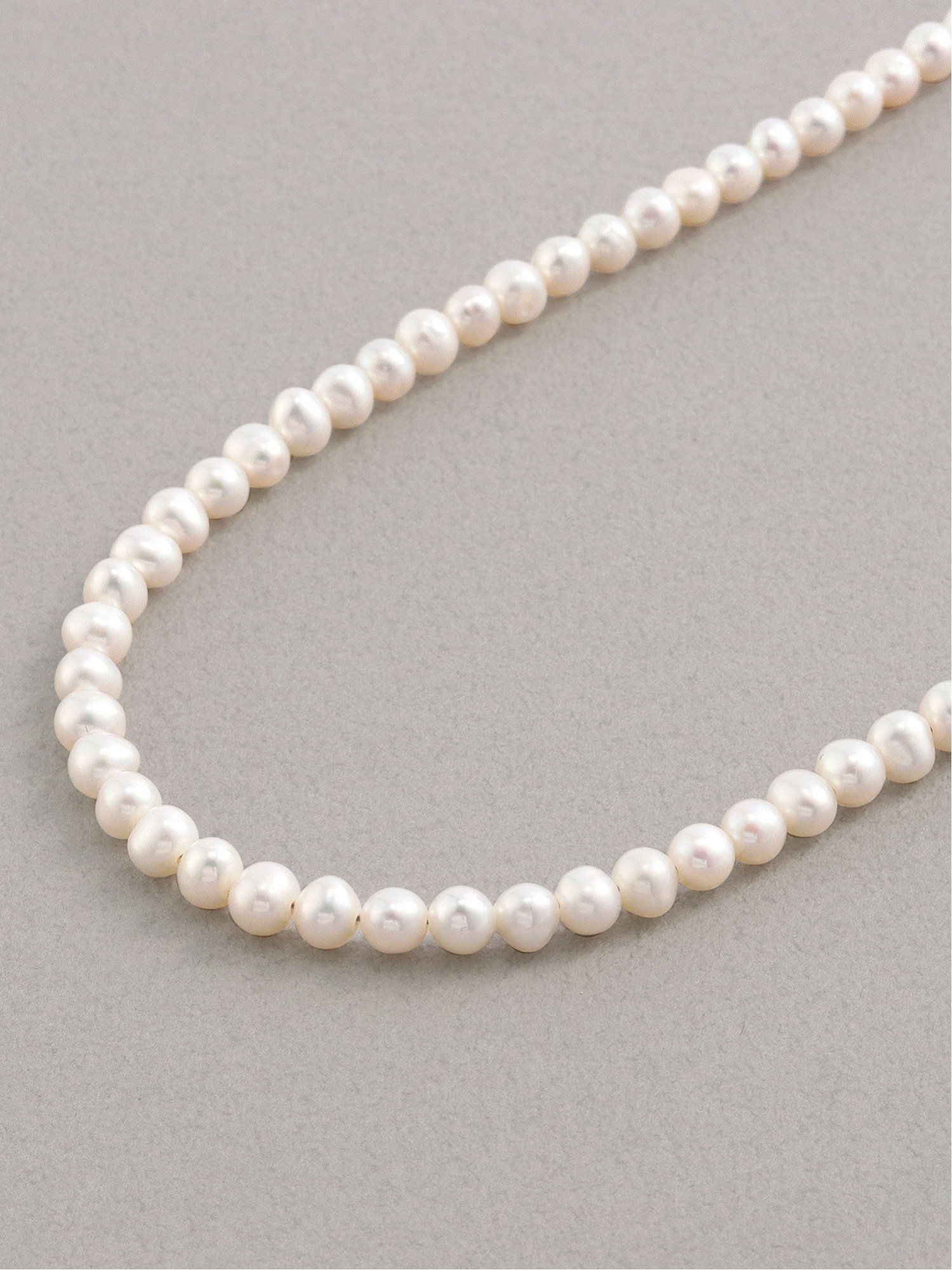 PLUS VENDOME PEARL ネックレス プラス ヴァンドーム アクセサリー・腕時計 ネック...