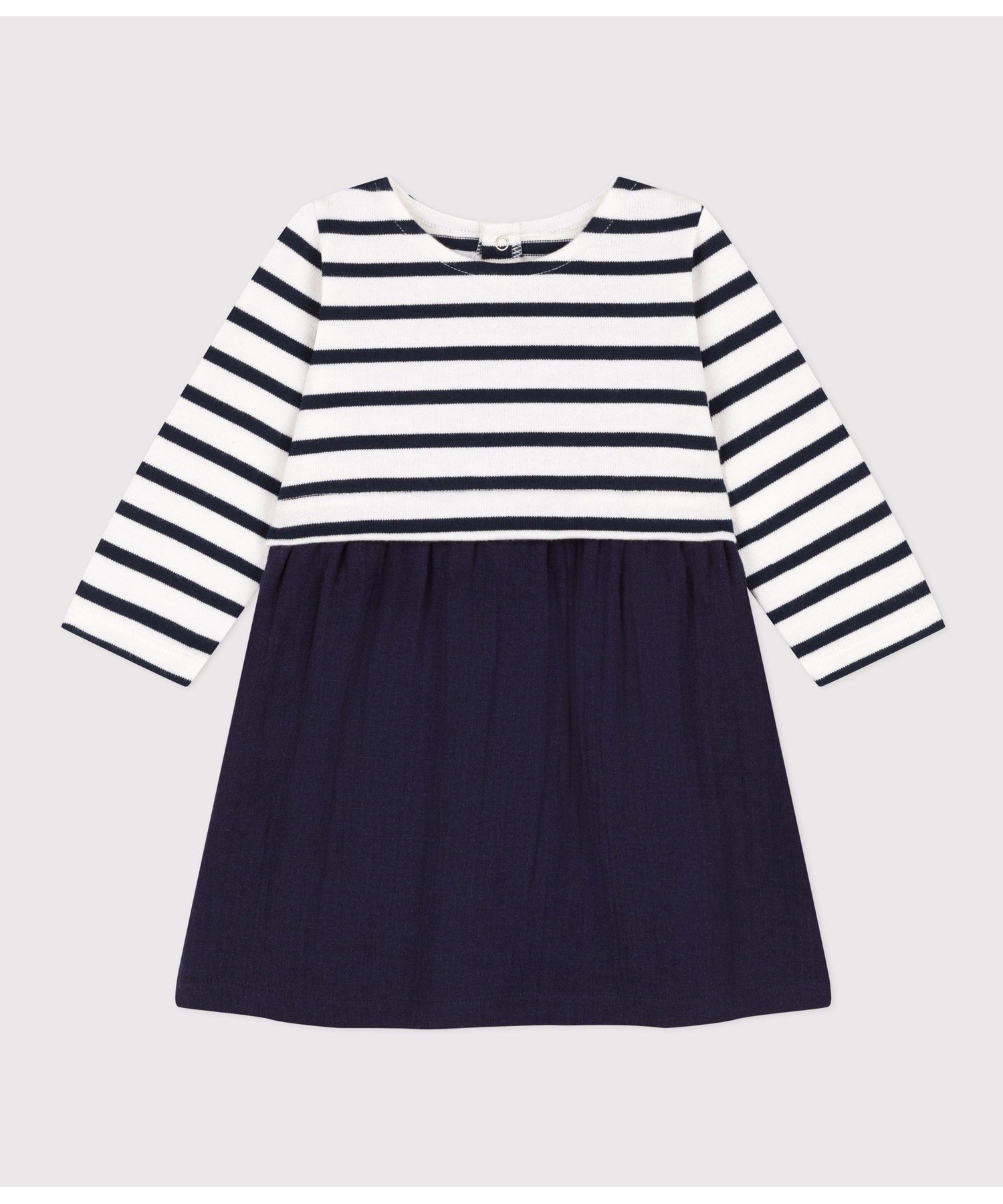 ySALE^20%OFFzPETIT BATEAU _uK[[s[X v`og[ s[XEhX s[Xyz