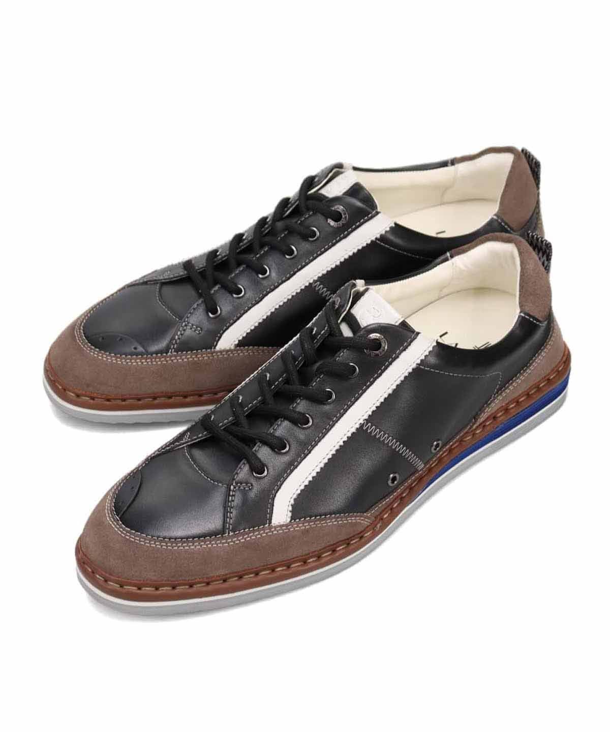 楽天市場】Lanvin(靴サイズ(cm)25.5)(スニーカー|メンズ靴 楽天市場】Lanvin(靴サイズ(cm)25.5)(スニーカー|メンズ靴