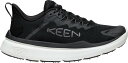 【SALE/30%OFF】KEEN WOMEN WK450 レディース ダブルケーフォーハンドレッドフィフティー キーン シューズ・靴 スニーカー【送料無料】