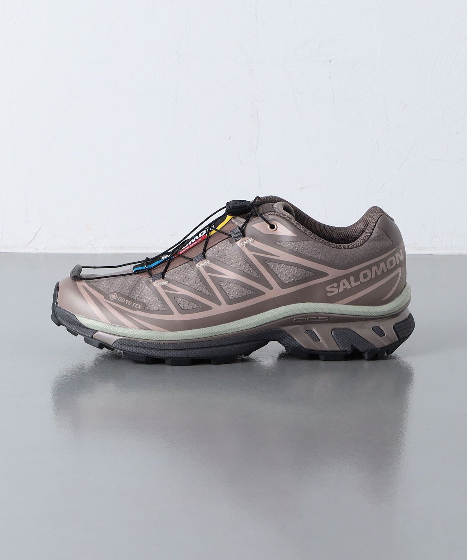 楽天市場】salomon xt-6(カラーベージュ)(靴)の通販 楽天市場】salomon xt-6(カラーベージュ)(靴)の通販