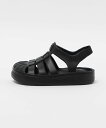 UNITED ARROWS green label relaxing <adidas Originals>SST サンダル / スーパースター / キッズ 17...