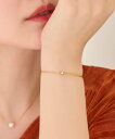 JEWEL ADDICT レディース アクセサリー・腕時計 ジュエルアディクト Phoebe
