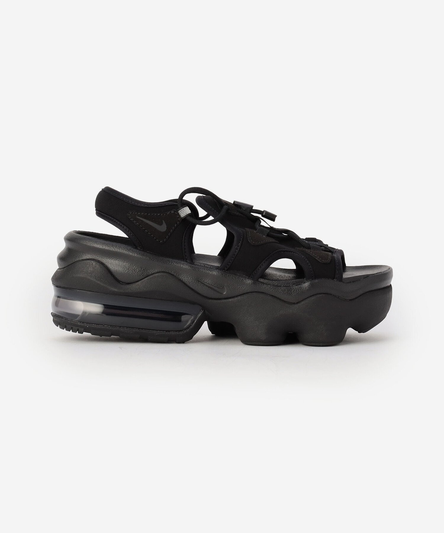 Bshop NIKE ｜ エアマックス KOKO サンダル WOMEN ビショップ シューズ・靴 サンダ...