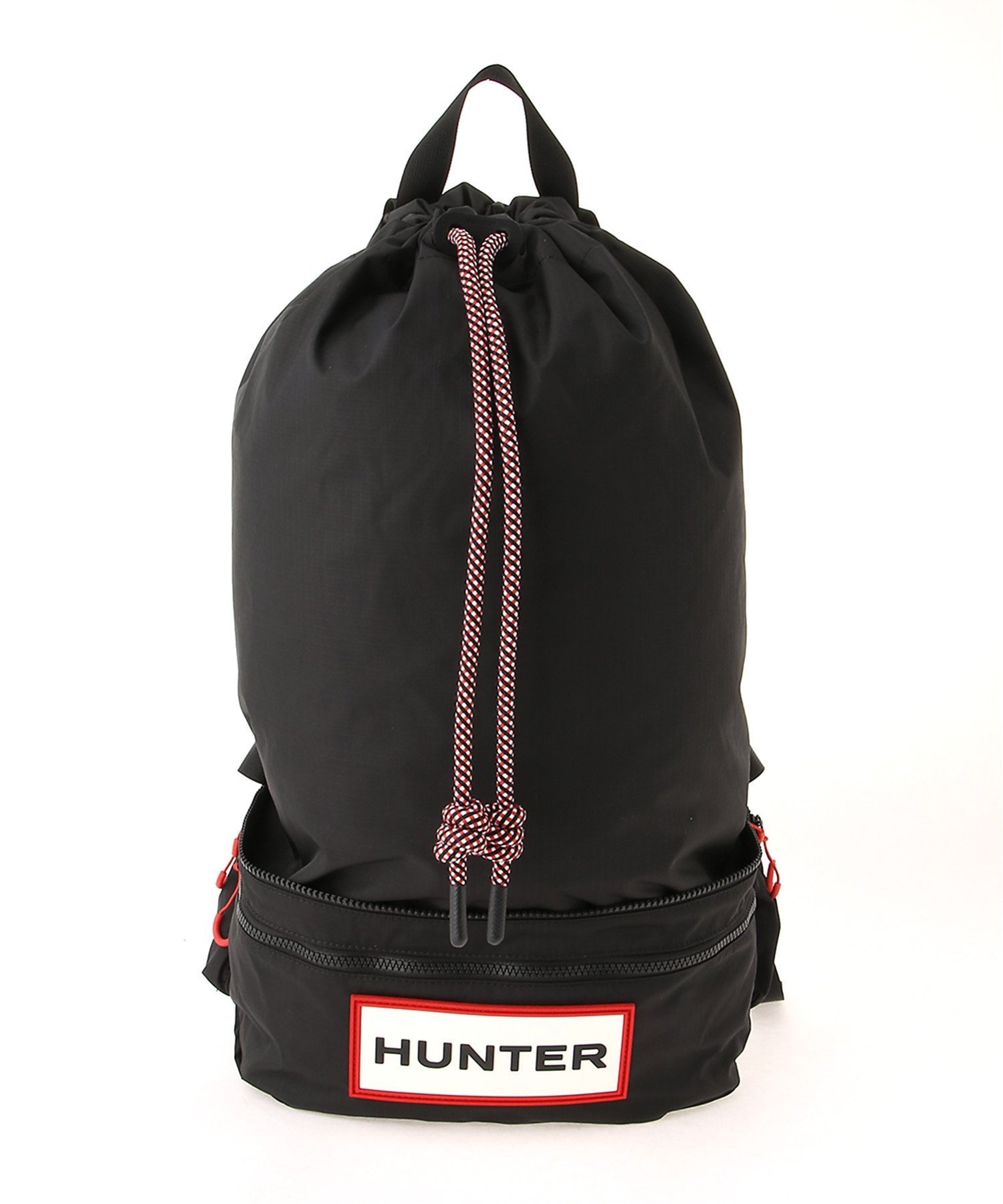 楽天市場】hunter リュック(生産国ベトナム)の通販 楽天市場】hunter リュック(生産国ベトナム)の通販