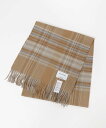 URBS（ユーアールビーエス）THE INOUE BROTHERS Brushed Scarf Check【THEINOUEBROTHERS/ザイノウエブラザーズ】デンマークはコペンハーゲンで生まれ育った井上聡・清史兄弟により2004年に設立されたブランド「THEINOUEBROTHERS」。主にニットをメインとした作品を展開しています。日本の繊細さを表現する卓越した技術と素材選びへの拘り、北欧らしい実用性を重視した機能美や高いデザイン性を融合して生まれるコレクションは世界中で賞賛され、今日では世界的なニットブランドとして認知され始めています。【2023Autumn/Winter】※商品画像は、光の当たり具合やパソコンなどの閲覧環境により、実際の色味と異なって見える場合がございます。予めご了承ください。※商品の色味の目安は、商品単体の画像をご参照ください。▼お気に入り登録のおすすめ▼お気に入り登録商品は、マイページにて現在の価格情報や在庫状況の確認が可能です。お買い物リストの管理に是非ご利用下さい。店舗にてお問い合わせの際は、下記の品番をお申し付け下さい。品番：AL2002ML-BSM37モデル身長：-　着用サイズ：-型番：477998-hWn-2U JV3112【採寸】サイズ全長幅フリンジone180cm36cm約8cm商品のサイズについて【商品詳細】ペルー素材：アルパカ100%(ベビーアルパカ)サイズ：oneドライクリーニング※画面上と実物では多少色具合が異なって見える場合もございます。ご了承ください。商品のカラーについて 【予約商品について】 ※「先行予約販売中」「予約販売中」をご注文の際は予約商品についてをご確認ください。URBS（ユーアールビーエス）THE INOUE BROTHERS Brushed Scarf Check【THEINOUEBROTHERS/ザイノウエブラザーズ】デンマークはコペンハーゲンで生まれ育った井上聡・清史兄弟により2004年に設立されたブランド「THEINOUEBROTHERS」。主にニットをメインとした作品を展開しています。日本の繊細さを表現する卓越した技術と素材選びへの拘り、北欧らしい実用性を重視した機能美や高いデザイン性を融合して生まれるコレクションは世界中で賞賛され、今日では世界的なニットブランドとして認知され始めています。【2023Autumn/Winter】※商品画像は、光の当たり具合やパソコンなどの閲覧環境により、実際の色味と異なって見える場合がございます。予めご了承ください。※商品の色味の目安は、商品単体の画像をご参照ください。▼お気に入り登録のおすすめ▼お気に入り登録商品は、マイページにて現在の価格情報や在庫状況の確認が可能です。お買い物リストの管理に是非ご利用下さい。店舗にてお問い合わせの際は、下記の品番をお申し付け下さい。品番：AL2002ML-BSM37モデル身長：-　着用サイズ：-型番：477998-hWn-2U JV3112【採寸】サイズ全長幅フリンジone180cm36cm約8cm商品のサイズについて【商品詳細】ペルー素材：アルパカ100%(ベビーアルパカ)サイズ：oneドライクリーニング※画面上と実物では多少色具合が異なって見える場合もございます。ご了承ください。商品のカラーについて 【予約商品について】 ※「先行予約販売中」「予約販売中」をご注文の際は予約商品についてをご確認ください。■重要なお知らせ※ 当店では、ギフト配送サービス及びラッピングサービスを行っておりません。ご注文者様とお届け先が違う場合でも、タグ（値札）付「納品書 兼 返品連絡票」同梱の状態でお送り致しますのでご了承ください。 ラッピング・ギフト配送について※ 2点以上ご購入の場合、全ての商品が揃い次第一括でのお届けとなります。お届け予定日の異なる商品をお買い上げの場合はご注意下さい。お急ぎの商品がございましたら分けてご購入いただきますようお願い致します。発送について ※ 買い物カートに入れるだけでは在庫確保されませんのでお早めに購入手続きをしてください。当店では在庫を複数サイトで共有しているため、同時にご注文があった場合、売切れとなってしまう事がございます。お手数ですが、ご注文後に当店からお送りする「ご注文内容の確認メール」をご確認ください。ご注文の確定について ※ Rakuten Fashionの商品ページに記載しているメーカー希望小売価格は、楽天市場「商品価格ナビ」に登録されている価格に準じています。 商品の価格についてURBSURBSのマフラー・ストール・ネックウォーマーファッション雑貨ご注文・お届けについて発送ガイドラッピンググッズ3,980円以上送料無料ご利用ガイド