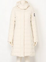 ダブルスタンダードクロージングのアウトレット取り扱い情報 Double Standard Clothing ダブルスタンダードクロージングのアウトレット取り扱い情報 Double Standard Clothing