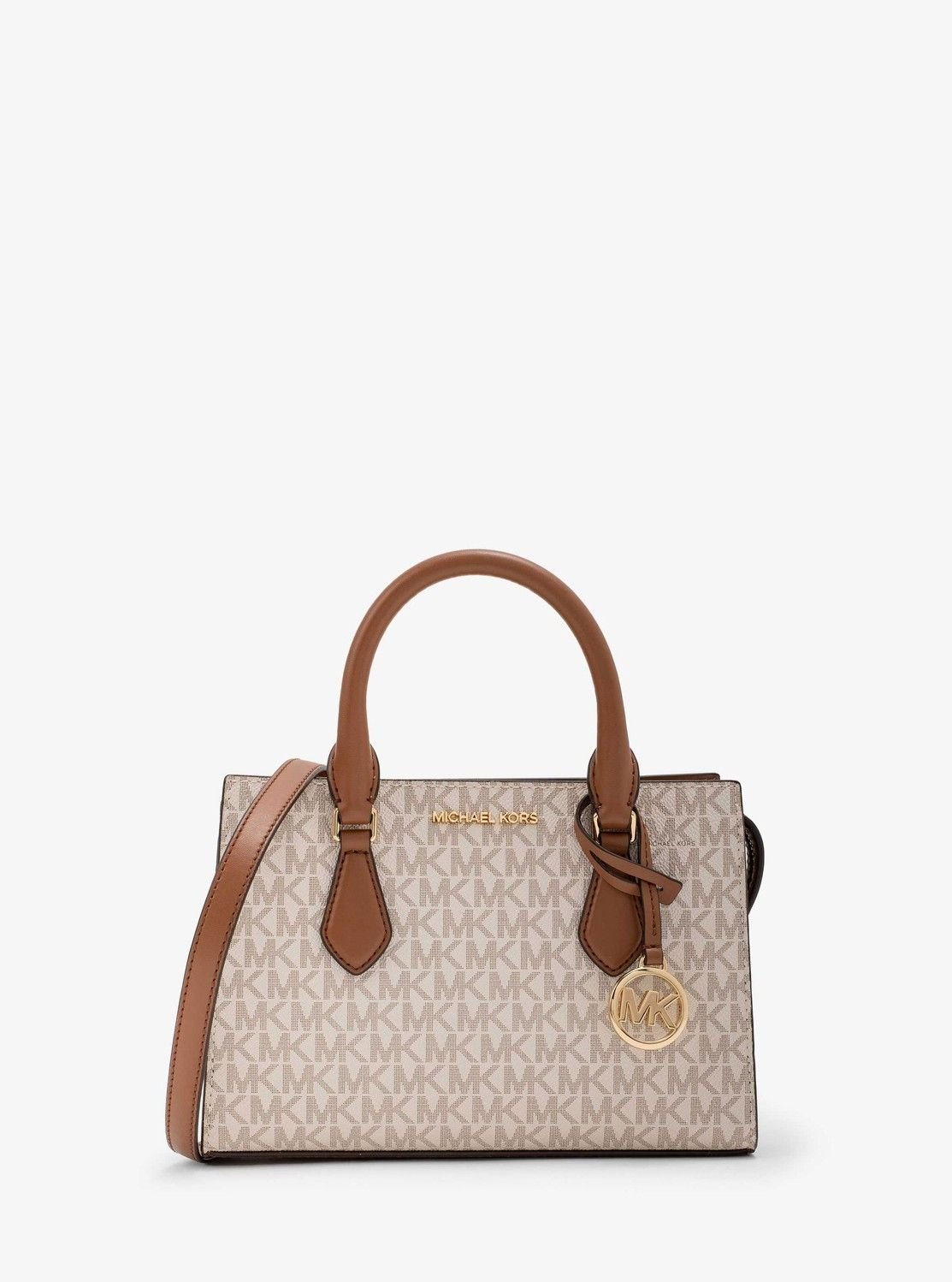 ySALE^66%OFFzMICHAEL KORS SHEILA Z^[Wbv Tb`F X[ - MKVOl`[ }CPER[X obO nhobO zCgyz