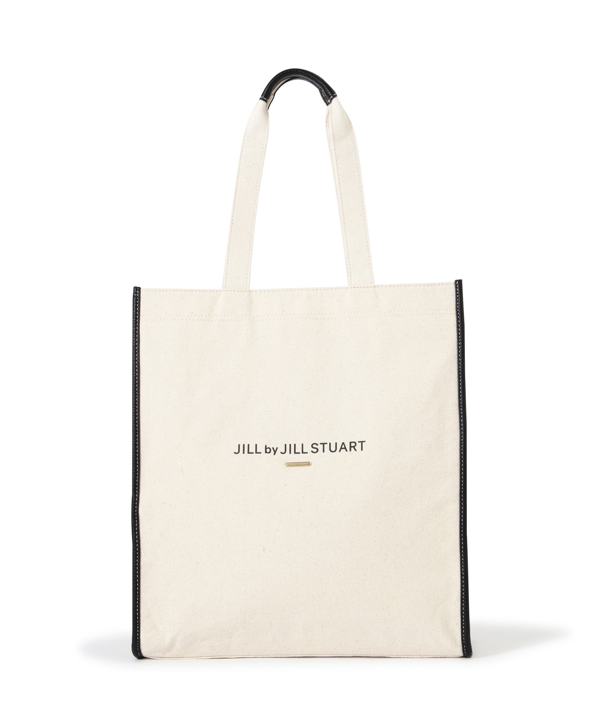 JILL by JILL STUART My color ȡȥХå  Х  奢 Хå ¾ΥХå ֥å ֥饦 ֥롼̵