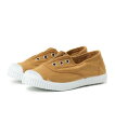 B:MING LIFE STORE by BEAMS（ビーミング ライフストア バイ ビームス）Cienta / DECK SHOE(15~21cm)合わせやすいデザインが魅力スペイン発の注目ブランド＜Cienta（シエンタ）＞より、とっても可愛いシューズが入荷しました！シンプルで柔らかな雰囲気のあるデザインは様々なテイストのお洋服にも合わせやすく、紐の無いスリッポンタイプで、脱ぎ履きがとっても楽ちんなのも嬉しいポイント◎デザイン性と機能性を両方叶える注目のアイテムを、ぜひデイリーシューズに取り入れてみてはいかがでしょうか。型番：94-31-0227-861-53-19 KS0112【採寸】サイズcm1515cm1616cm1717cm1818cm1919cm2020cm2121cm商品のサイズについて【商品詳細】スペイン製素材：アッパー：コットン ソール：ゴム底サイズ：15、16、17、18、19、20、21※画面上と実物では多少色具合が異なって見える場合もございます。ご了承ください。商品のカラーについて 【予約商品について】 ※「先行予約販売中」「予約販売中」をご注文の際は予約商品についてをご確認ください。B:MING LIFE STORE by BEAMS（ビーミング ライフストア バイ ビームス）Cienta / DECK SHOE(15~21cm)合わせやすいデザインが魅力スペイン発の注目ブランド＜Cienta（シエンタ）＞より、とっても可愛いシューズが入荷しました！シンプルで柔らかな雰囲気のあるデザインは様々なテイストのお洋服にも合わせやすく、紐の無いスリッポンタイプで、脱ぎ履きがとっても楽ちんなのも嬉しいポイント◎デザイン性と機能性を両方叶える注目のアイテムを、ぜひデイリーシューズに取り入れてみてはいかがでしょうか。型番：94-31-0227-861-53-19 KS0112【採寸】サイズcm1515cm1616cm1717cm1818cm1919cm2020cm2121cm商品のサイズについて【商品詳細】スペイン製素材：アッパー：コットン ソール：ゴム底サイズ：15、16、17、18、19、20、21※画面上と実物では多少色具合が異なって見える場合もございます。ご了承ください。商品のカラーについて 【予約商品について】 ※「先行予約販売中」「予約販売中」をご注文の際は予約商品についてをご確認ください。■重要なお知らせ※ 当店では、ギフト配送サービス及びラッピングサービスを行っておりません。ご注文者様とお届け先が違う場合でも、タグ（値札）付「納品書 兼 返品連絡票」同梱の状態でお送り致しますのでご了承ください。 ラッピング・ギフト配送について※ 2点以上ご購入の場合、全ての商品が揃い次第一括でのお届けとなります。お届け予定日の異なる商品をお買い上げの場合はご注意下さい。お急ぎの商品がございましたら分けてご購入いただきますようお願い致します。発送について ※ 買い物カートに入れるだけでは在庫確保されませんのでお早めに購入手続きをしてください。当店では在庫を複数サイトで共有しているため、同時にご注文があった場合、売切れとなってしまう事がございます。お手数ですが、ご注文後に当店からお送りする「ご注文内容の確認メール」をご確認ください。ご注文の確定について ※ Rakuten Fashionの商品ページに記載しているメーカー希望小売価格は、楽天市場「商品価格ナビ」に登録されている価格に準じています。 商品の価格についてB:MING LIFE STORE by BEAMSB:MING LIFE STORE by BEAMSのスニーカーシューズ・靴ご注文・お届けについて発送ガイドラッピンググッズ3,980円以上送料無料ご利用ガイド