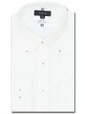 【SALE/31%OFF】TAKA-Q 【24AW】 綿100 ノーアイロン スタンダードフィット ボタンダウン長袖シャツ 長袖 シャツ メンズ ワイシャツ ビ...