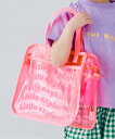 【SALE/30%OFF】p.premier ボストンプールBAG エフオーオンラインストア バッグ その他のバッグ ブルー ブラウン イエロー レッド ピンク...