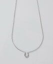 JEWEL ADDICT レディース アクセサリー・腕時計 ジュエルアディクト Phoebe