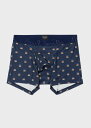 Paul Smith