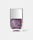 NAILS INC SUPER SEQUIN Feel The Flicker ¥Í¥¤¥ë¥º ¥¤¥ó¥¯ ¥Í¥¤¥ë ¥Þ¥Ë¥¥å¥¢¡¦¥Í¥¤¥ë¥Ý¥ê¥Ã¥·¥å ¥Ñ¡¼¥×¥ë