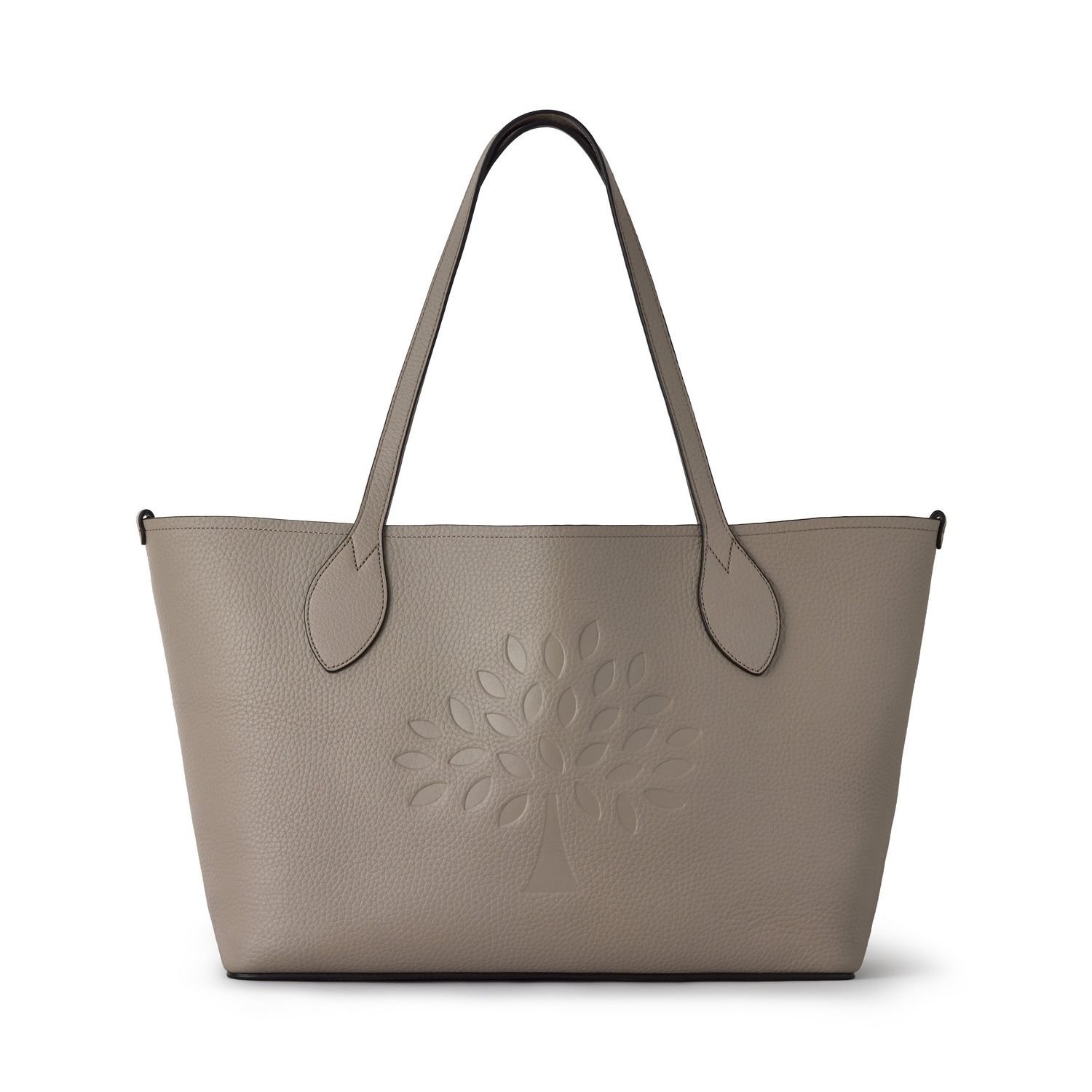 Mulberry 【マルベリー公式】ツリー トート マルベリー バッグ トートバッグ【送料無料】