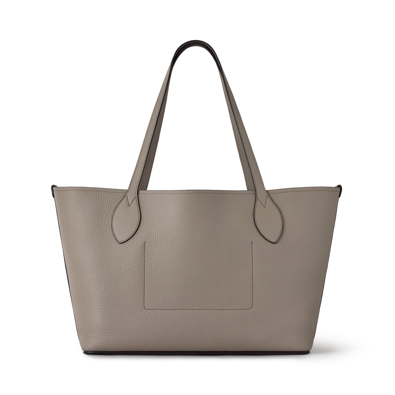 Mulberry 【マルベリー公式】ツリー トート マルベリー バッグ トートバッグ【送料無料】