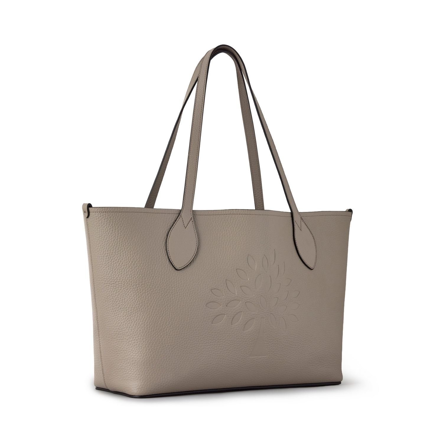 Mulberry 【マルベリー公式】ツリー トート マルベリー バッグ トートバッグ【送料無料】