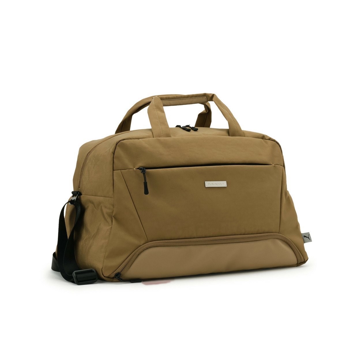 PUMA ユニセックス ゴルフ パフォーマンス ボストンバッグ 33L Performance BOSTON BAG プーマ バッグ ボストンバッグ【送料無料】