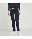 【SALE／30%OFF】collex 【KURO/クロ】CORBEL ONE WASH MONSTER STRETCH コレックス パンツ ジーンズ・デニムパンツ ブルー【送料無料】