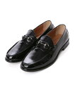 【SALE/20%OFF】LASSU&FRISS メンズ セットアップ オフィスカジュアル ビットローファー ☆804 サンエーフットウェアー シューズ・靴 レ...