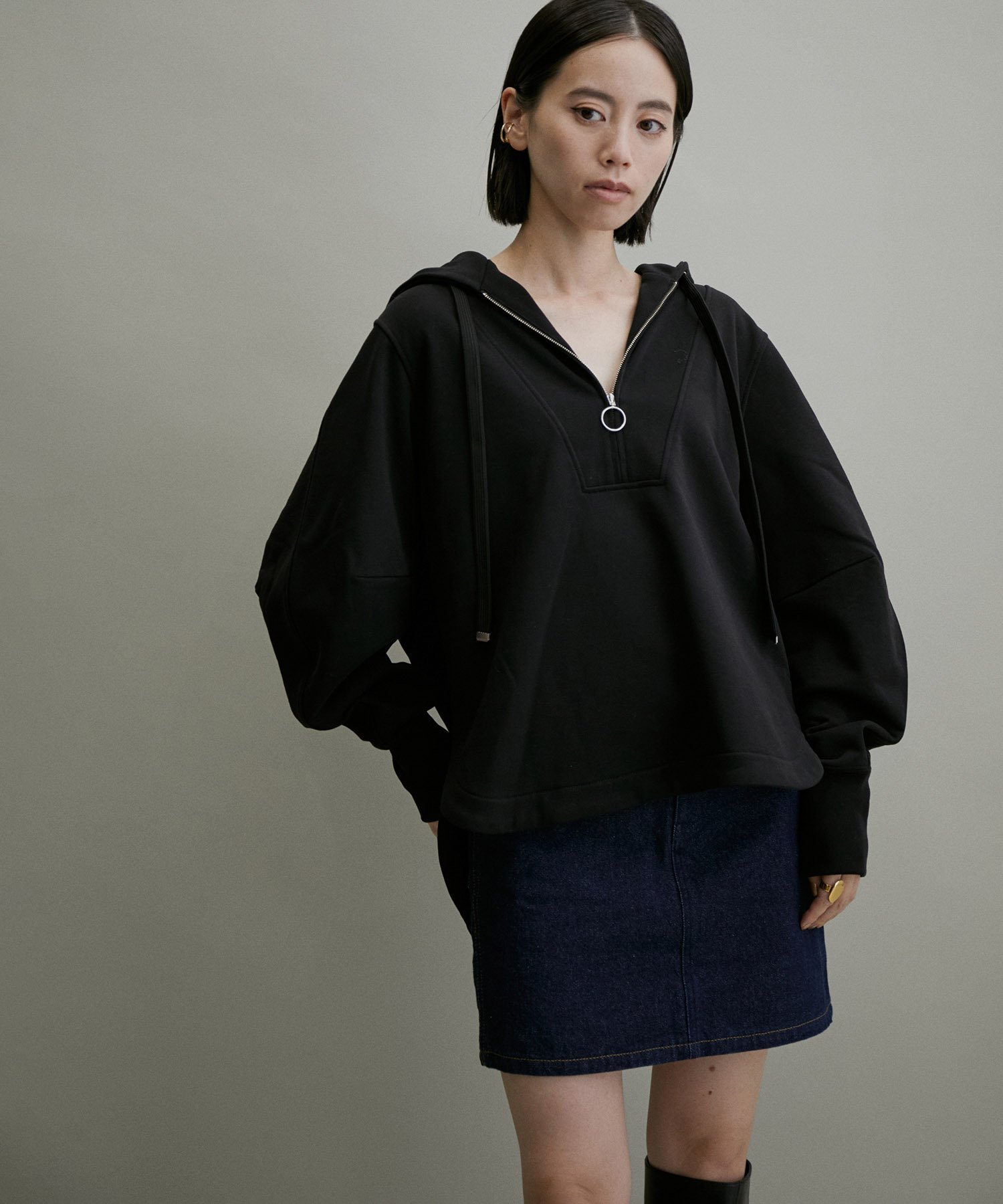 【SALE／30%OFF】ADAM ET ROPE' FEMME 【WEB限定(一部店舗展開あり)】 ...