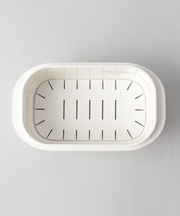 212 KITCHEN STORE 極 冷凍ご...の紹介画像3