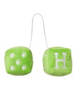 HUF（ハフ）PLANTLIFE FUZZY DICE HUF ハフ ファジーダイス【HUF公式ショップ】-HUF SPRING 24 COLLECTION-過去なくして未来はない。経験、ノスタルジア、繋がり、そしてクリエイティビティは、我々がこれまで歩んできた場所と2024年に我々が向かうであろう場所から生まれてきます。過去を懐かしみながら新たなクリエイティビティを取り入れることで、クラシックをリフレッシュし、活性化させることにより再定義しています。次は何が新しいのか。新たな声、新たなアイデア、新たなエネルギー、そしてクラシックなアイテムを現代的なHUFzレンズを通して捉えた新たな試みとなります。我々は準備が整い、クルーを引き連れ、SPRING 24をお届けします。〈商品の特長〉• 100%ポリエステルのファジーダイス• 全面に刺繍アートワーク• カスタムパッケージ型番：24SAC00925-1-OS KP1113【採寸】サイズ高さ幅奥行きO/S9.5cm10.0cm7.0cm商品のサイズについて【商品詳細】中国素材：ポリエステル100%サイズ：O/S※画面上と実物では多少色具合が異なって見える場合もございます。ご了承ください。商品のカラーについて 【予約商品について】 ※「先行予約販売中」「予約販売中」をご注文の際は予約商品についてをご確認ください。HUF（ハフ）PLANTLIFE FUZZY DICE HUF ハフ ファジーダイス【HUF公式ショップ】-HUF SPRING 24 COLLECTION-過去なくして未来はない。経験、ノスタルジア、繋がり、そしてクリエイティビティは、我々がこれまで歩んできた場所と2024年に我々が向かうであろう場所から生まれてきます。過去を懐かしみながら新たなクリエイティビティを取り入れることで、クラシックをリフレッシュし、活性化させることにより再定義しています。次は何が新しいのか。新たな声、新たなアイデア、新たなエネルギー、そしてクラシックなアイテムを現代的なHUFzレンズを通して捉えた新たな試みとなります。我々は準備が整い、クルーを引き連れ、SPRING 24をお届けします。〈商品の特長〉• 100%ポリエステルのファジーダイス• 全面に刺繍アートワーク• カスタムパッケージ型番：24SAC00925-1-OS KP1113【採寸】サイズ高さ幅奥行きO/S9.5cm10.0cm7.0cm商品のサイズについて【商品詳細】中国素材：ポリエステル100%サイズ：O/S※画面上と実物では多少色具合が異なって見える場合もございます。ご了承ください。商品のカラーについて 【予約商品について】 ※「先行予約販売中」「予約販売中」をご注文の際は予約商品についてをご確認ください。■重要なお知らせ※ 当店では、ギフト配送サービス及びラッピングサービスを行っておりません。ご注文者様とお届け先が違う場合でも、タグ（値札）付「納品書 兼 返品連絡票」同梱の状態でお送り致しますのでご了承ください。 ラッピング・ギフト配送について※ 2点以上ご購入の場合、全ての商品が揃い次第一括でのお届けとなります。お届け予定日の異なる商品をお買い上げの場合はご注意下さい。お急ぎの商品がございましたら分けてご購入いただきますようお願い致します。発送について ※ 買い物カートに入れるだけでは在庫確保されませんのでお早めに購入手続きをしてください。当店では在庫を複数サイトで共有しているため、同時にご注文があった場合、売切れとなってしまう事がございます。お手数ですが、ご注文後に当店からお送りする「ご注文内容の確認メール」をご確認ください。ご注文の確定について ※ Rakuten Fashionの商品ページに記載しているメーカー希望小売価格は、楽天市場「商品価格ナビ」に登録されている価格に準じています。 商品の価格についてHUFHUFのオブジェ・置物・アートインテリア・生活雑貨ご注文・お届けについて発送ガイドラッピンググッズ3,980円以上送料無料ご利用ガイド