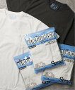 JOURNAL STANDARD 【J.S.Homestead / Stead】FRUIT OF THE LOOM 2-PACK POCKET TEE ジャーナル スタンダード トップス カットソー Tシャツ【送料無料】