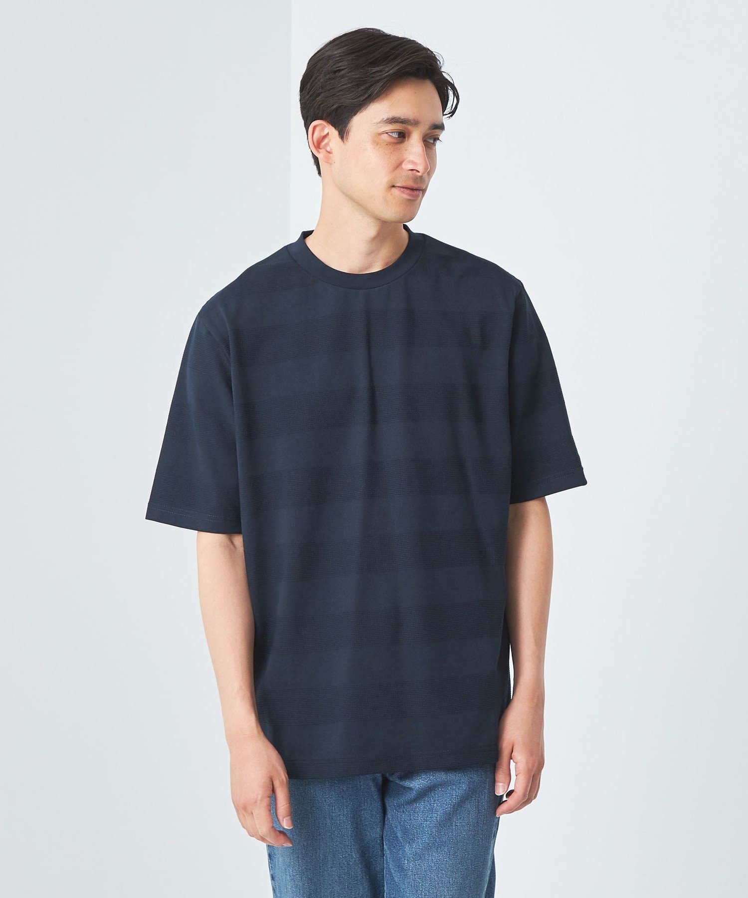 UNITED ARROWS green label rela