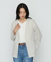 COMME CA 【セットアップ対応】シアーボイルストライプ ジャケット コムサ スーツ・フォーマル セットアップスーツ ブラック ベージュ グレー【送料無料】