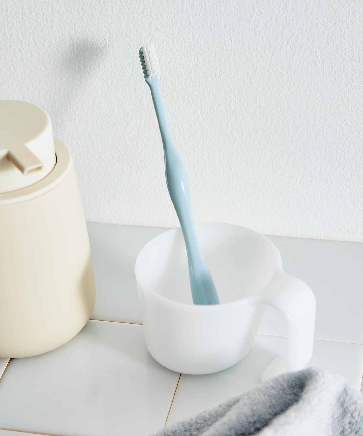 URBAN RESEARCH DOORS LIVING PRODUCTS 歯ブラシ アーバンリサーチドアーズ ファッション雑貨 その他の..