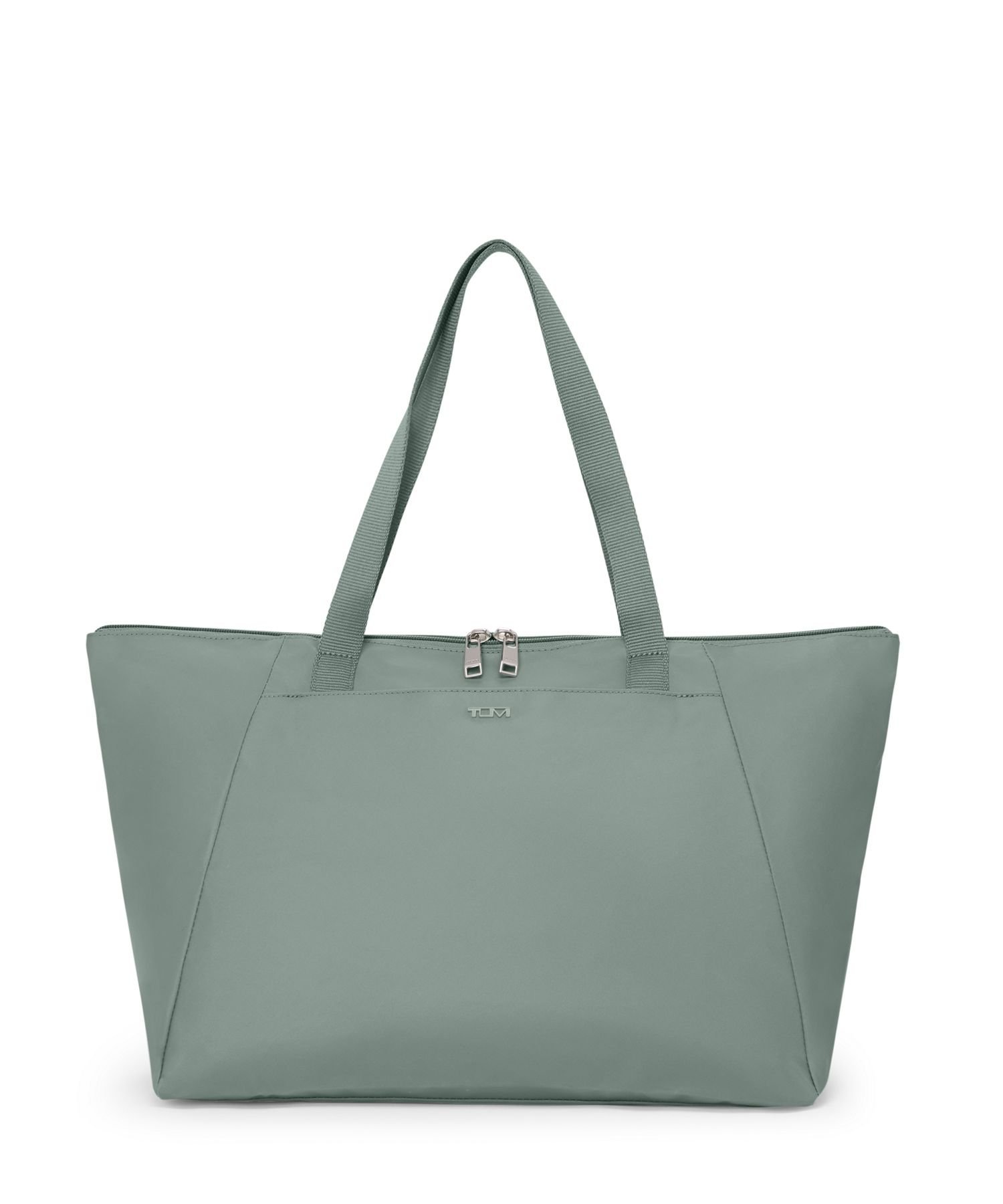 【SALE／25 OFF】TUMI 【公式店】2年保証 VOYAGEUR ジャスト イン ケース ミディアム トート トゥミ スマホグッズ オーディオ機器 スマホ タブレット PCケース/カバー【送料無料】