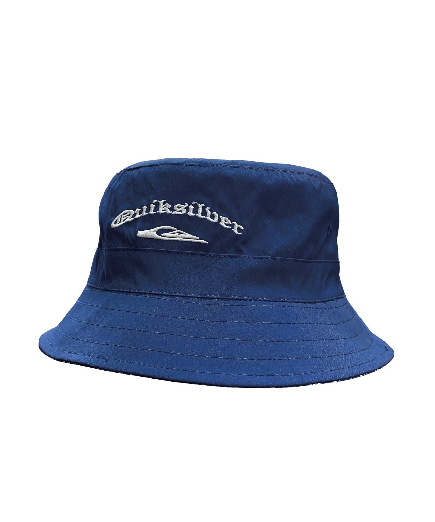 QUIKSILVER MERCURY PAISLEY REVE 【2026年夏モデル】 クイックシルバー 帽子 ハット【送料無料】