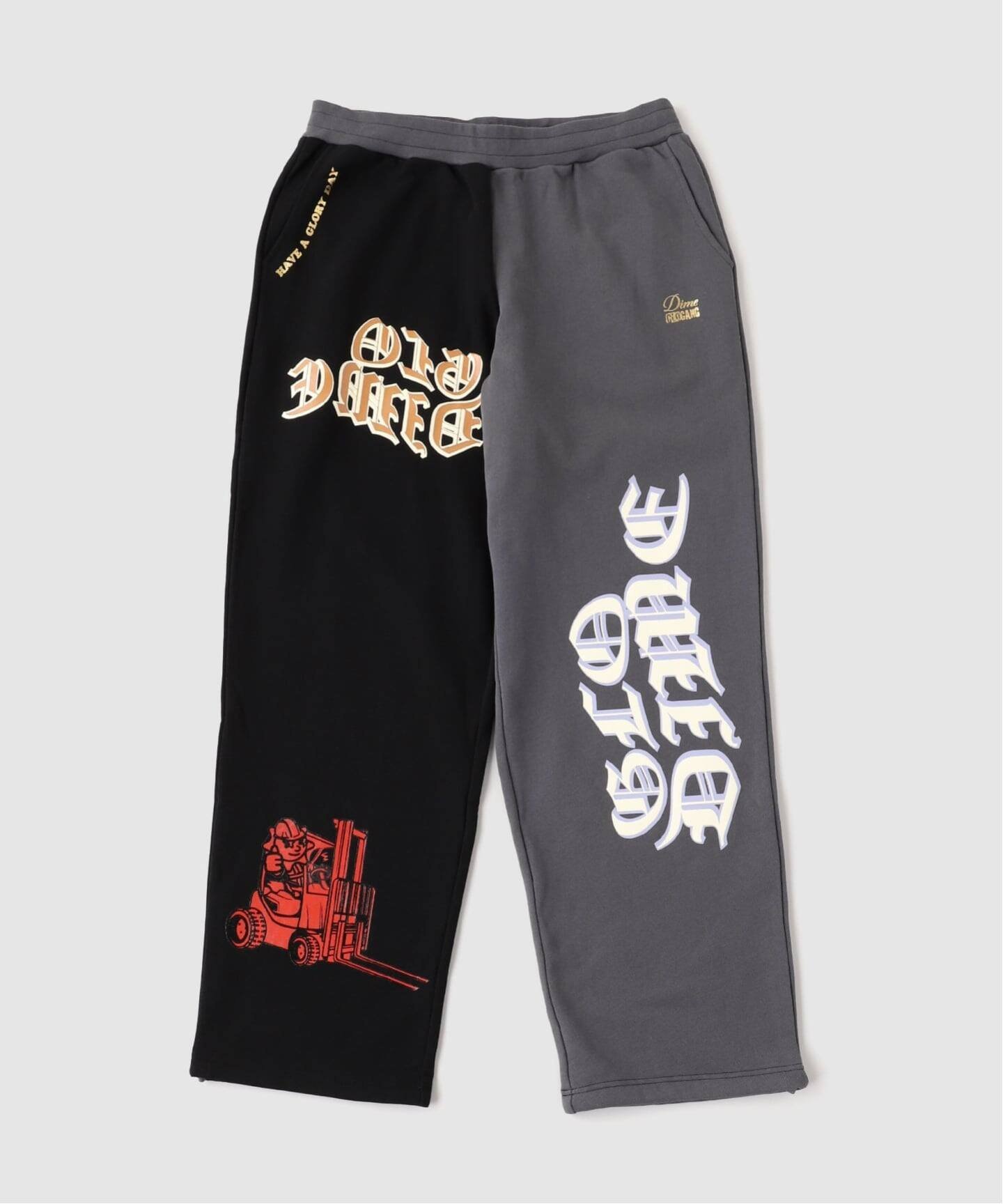 楽天市場】dime（ズボン・パンツ｜メンズファッション）の通販