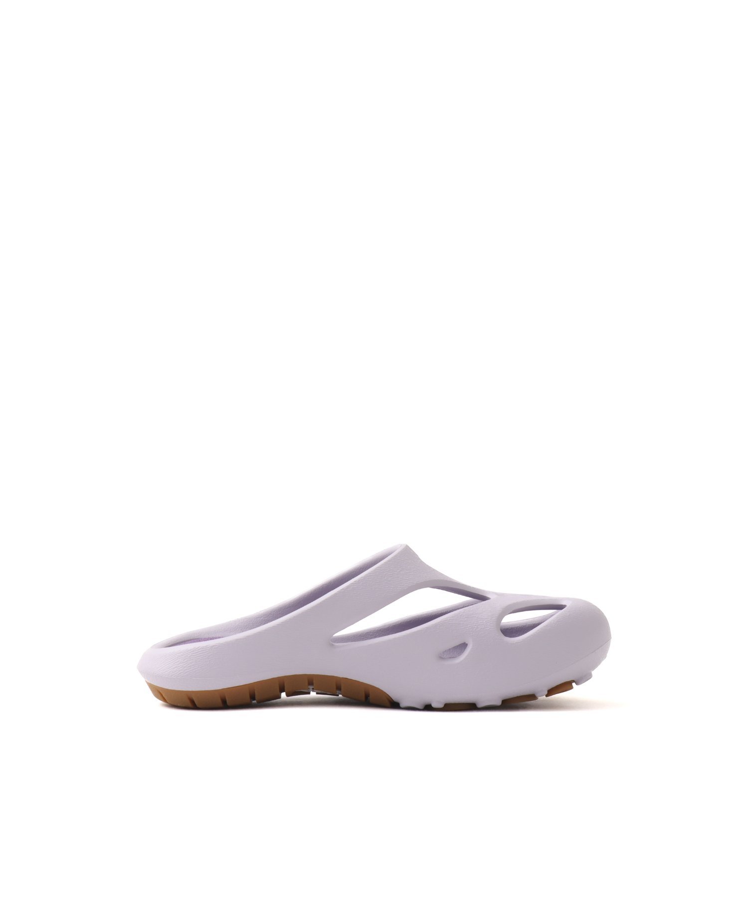 KEEN SHANTI THISTLE アトモス シューズ・靴 スニーカー ブラウン