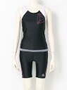 【SALE/30%OFF】Reebok Fitness RB...