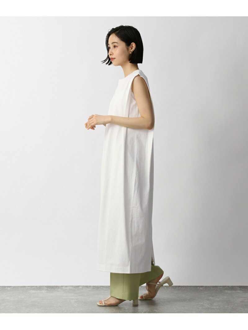 【SALE／62%OFF】LOWRYS FARM USAソデタックワンピNS* ローリーズファーム ワンピース・ドレス その他のワンピース・ドレス グリーン パープル ホワイト ブラックのサムネイル