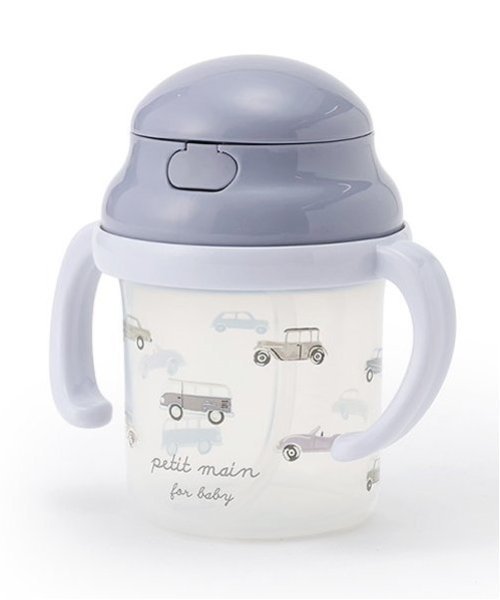 【10個セット】ピジョン じぶんでパクパク スプーン＆フォーク ステンレス EARTHカラー ケース付き(1セット)×10個セット 【正規品】【k】【ご注文後発送までに1週間前後頂戴する場合がございます】【t-3】