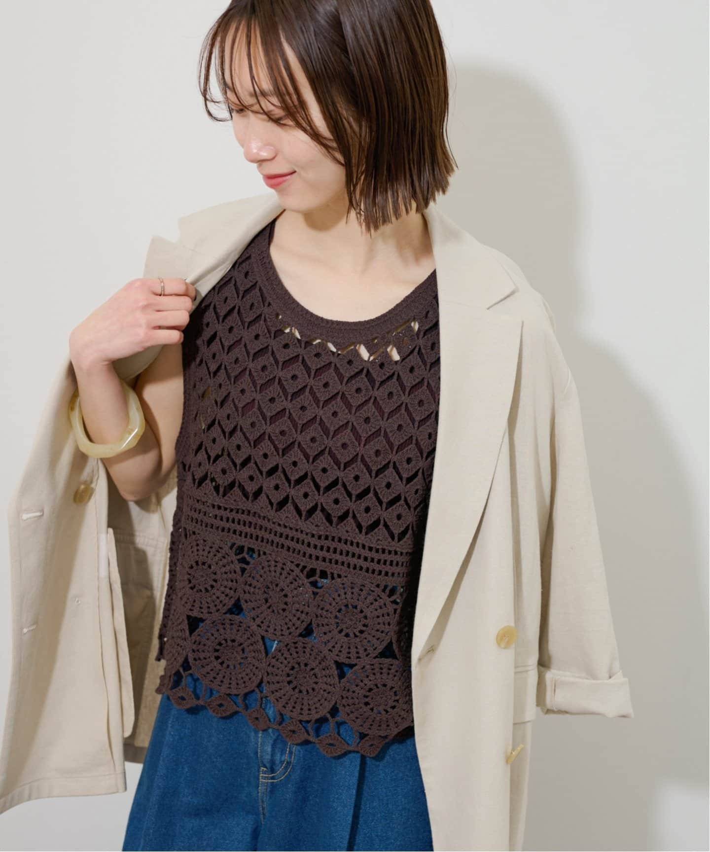 楽天市場】JOURNAL STANDARD relume ジャーナル スタンダード 楽天市場】JOURNAL STANDARD relume ジャーナル スタンダード