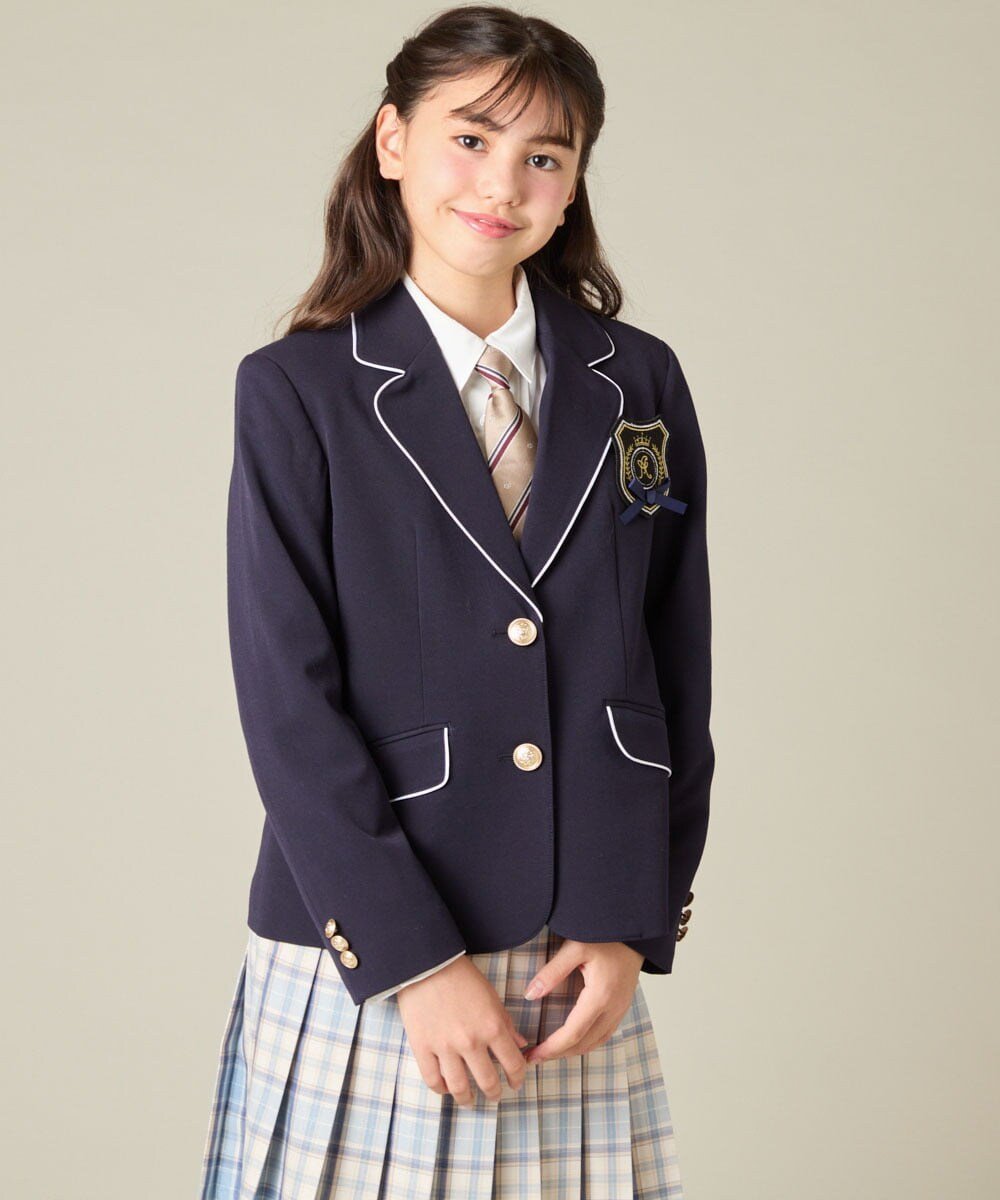 a.v.v [150-160]´ۡڥ֥դۥѥԥ󥰥ơ顼ɥ㥱å  㥱åȡ ơ顼ɥ㥱åȡ֥쥶 ...