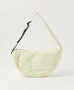 【SALE/40%OFF】UNITED ARROWS green label relaxing ショルダーバッグ / キッズ ユナイテッドアローズ アウトレット...