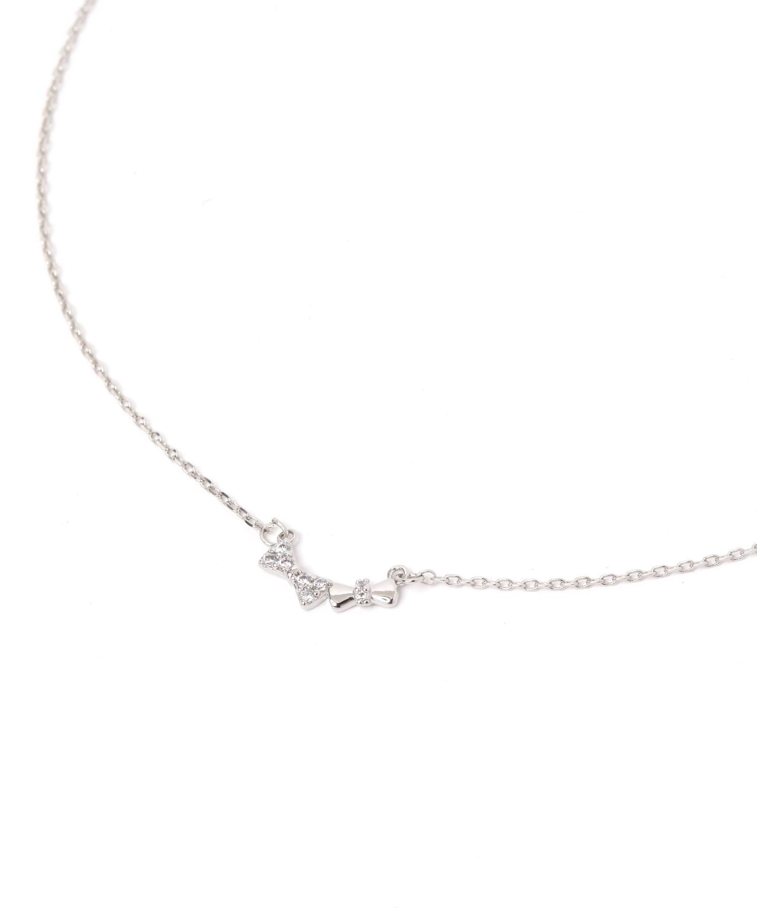 LAKOLE ĥܥͥå쥹 饳 ꡼ӻ ͥå쥹  С