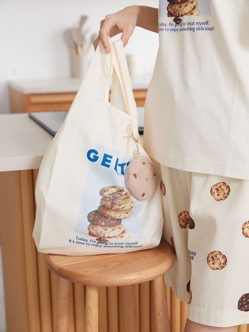 gelato pique クッキーミラー ジェラートピケ インテリア・生活雑貨 鏡・ミラー stylife-15775885 Rakuten Fashion サンプル画像2