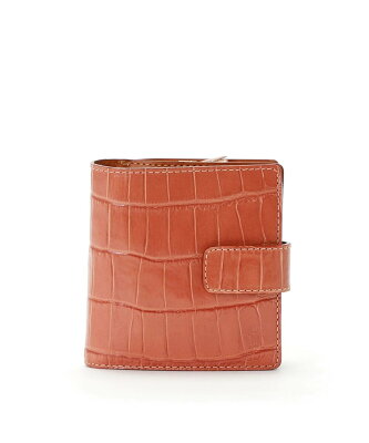 【SALE/20%OFF】Felisi Felisi(フェリージ)1064/SA フェリージ 財布・ポーチ・ケース 財布 ピンク ベージュ【送料無料】