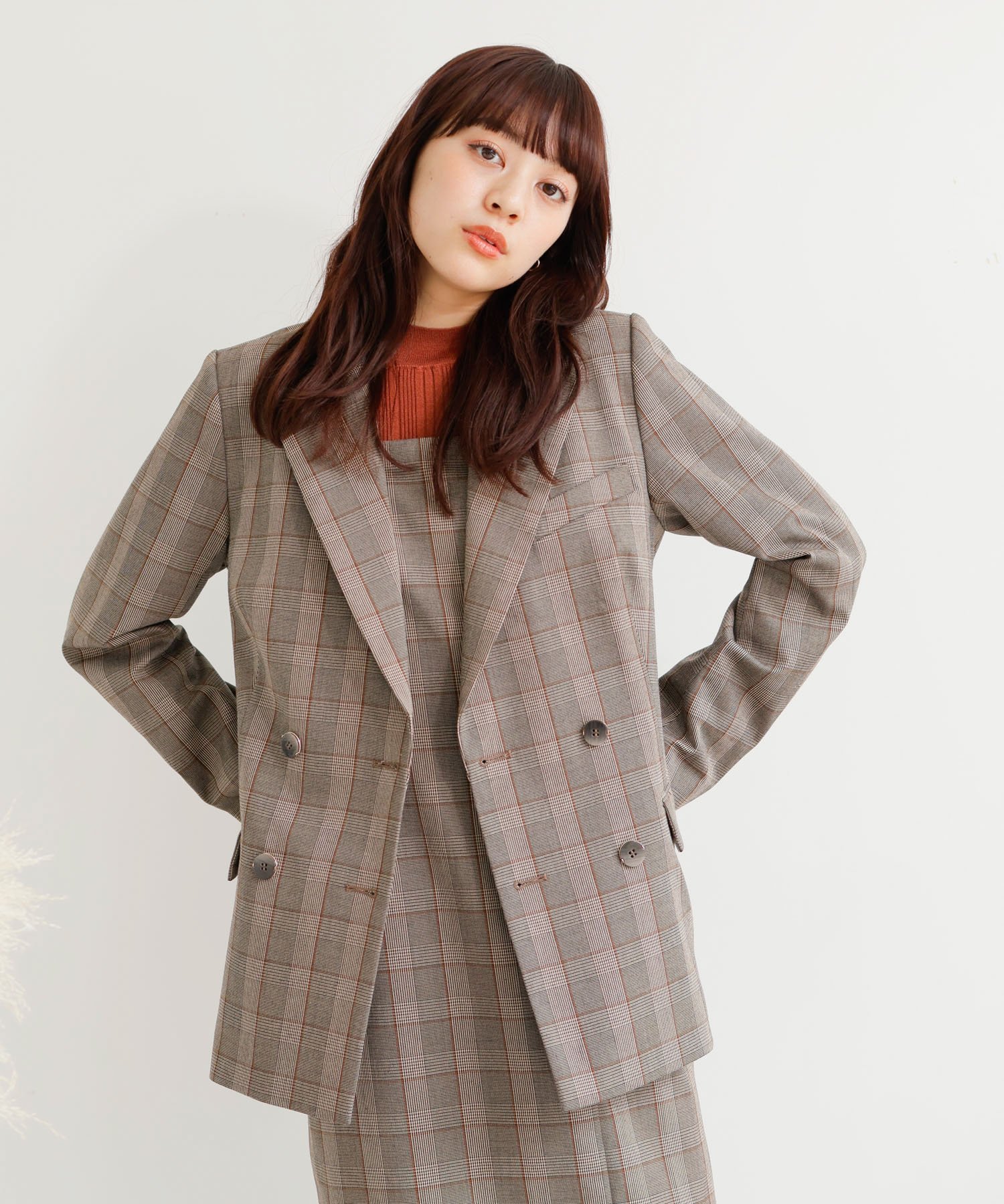 楽天市場】LADYMADE レディメイド ジャケットの通販 楽天市場】LADYMADE レディメイド ジャケットの通販